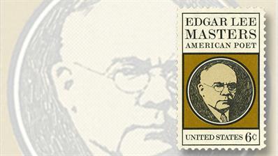 edgar-lee-masters-american-poet