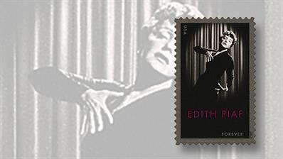 edith-piaf-joint-issue-commemorative