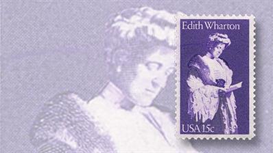 edith-wharton-literary-arts-commemorative