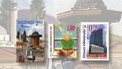 editors-insights-bosnia-herzegovina-bosniak-muslim-serbian-croatian-government-stamps