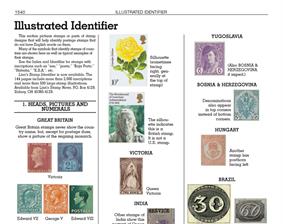 editors-insights-scott-catalog-illustrated-identifier