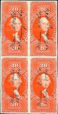 eds-cs-affordable-stamps-f1