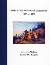 eds-cs-westward-expansion