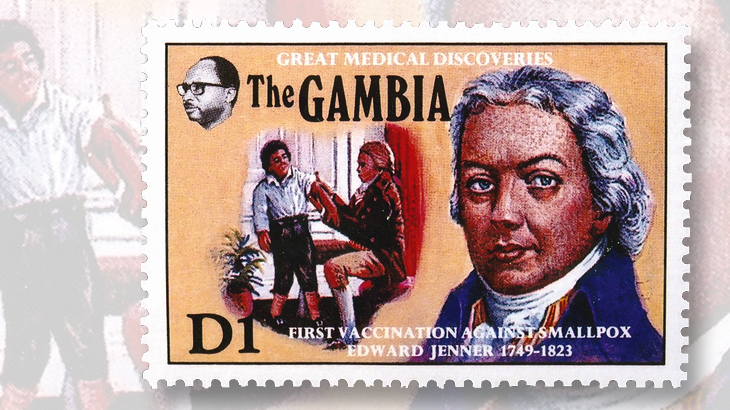 edward-jenner-gambia