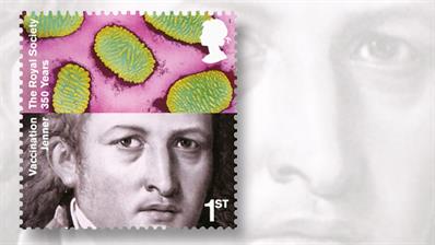 edward-jenner-vaccination-stamp