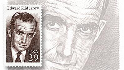 edward-murrow-commemorative-journalist