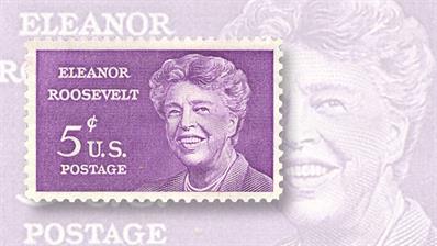 eleanor-roosevelt-first-lady