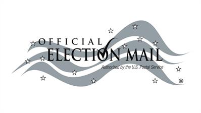 election-mail-logo