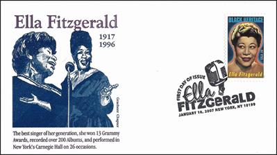 ella-fitzgerald-first-day-cover