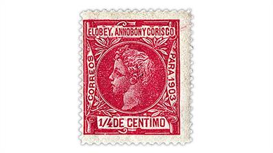 elobey-annobon-corisco-king-alfonso-xiii-definitive-stamp