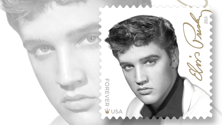 elvis-presley-forever-stamp-2015