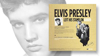 elvis-presley-stamp-advertisement