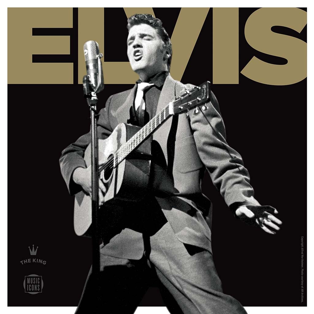 elvis-presley-stamp-pane-2015