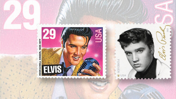 elvis-presley-stamps