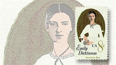 emily-dickinson-commemorative-stamp