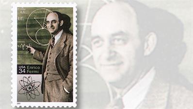 enrico-fermi-physicist-commemorative