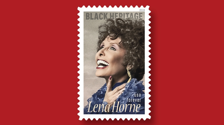 entertainer-lena-horne-forever-stamp