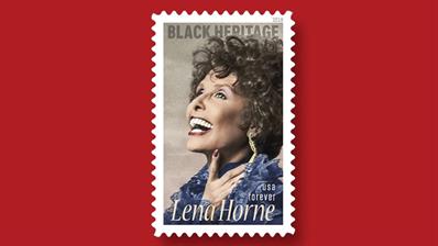 entertainer-lena-horne-forever-stamp