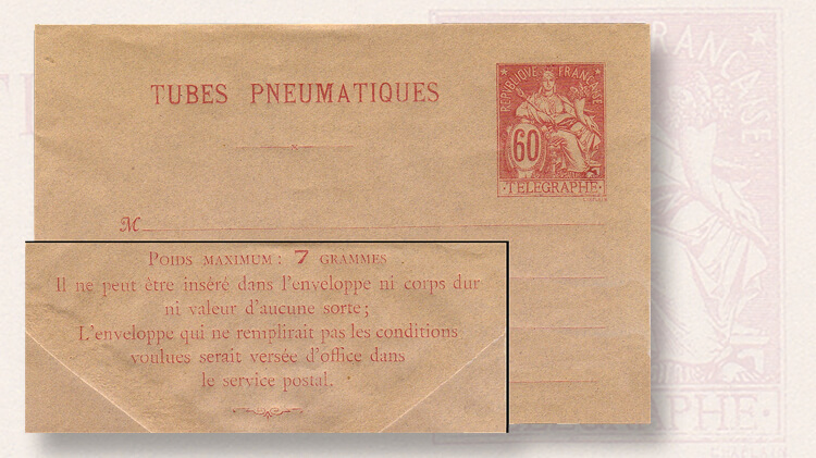 envelope-paris-pneumatic-post-weight-limit