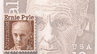 ernie-pyle-definitive-stamp