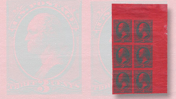 essay-based-on-3-cent-washington-stamp