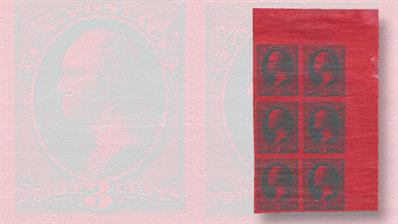 essay-based-on-3-cent-washington-stamp