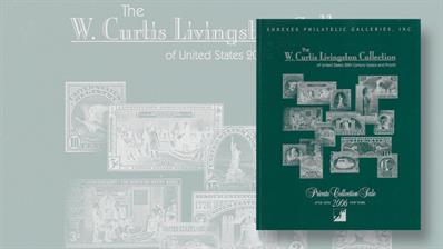 essays-and-proofs-curtis-livingston-collection-shreves-philatelic-galleries-auction-2006