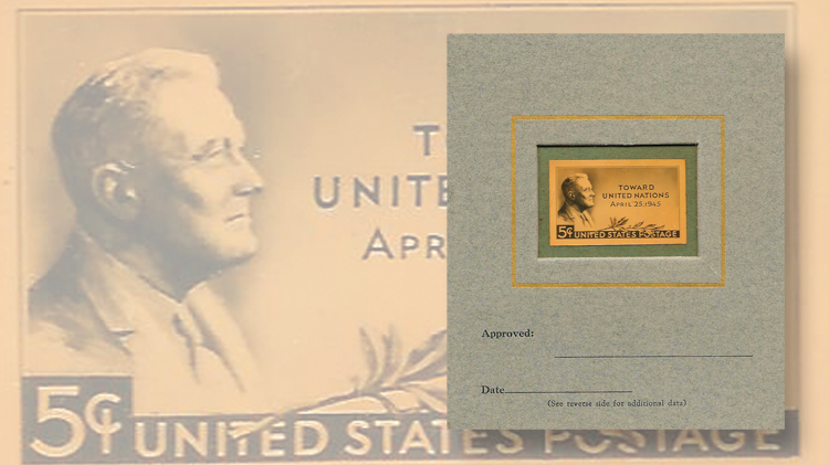 essays-and-proofs-photo-model-united-nations-stamp