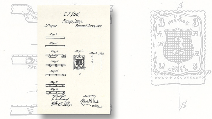 essays-proofs-charles-steel-1867-grill-patent