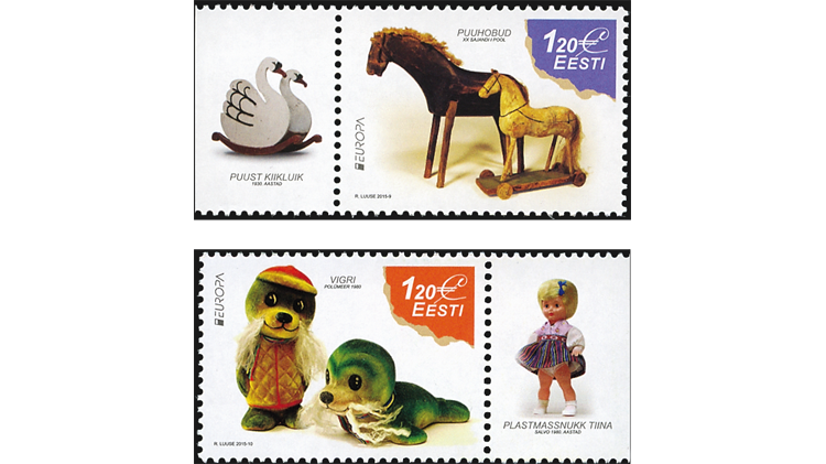 estonia-europa-toy-stamps-2015