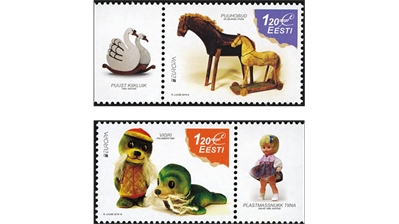 estonia-europa-toy-stamps-2015