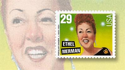 ethel-merman-american-music-commemorative