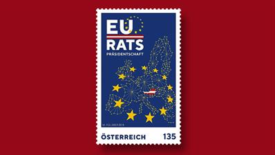 eu-austria