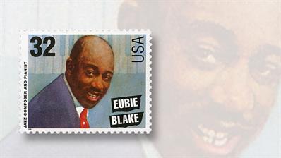 eubie-blake-american-music