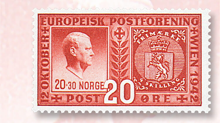 european-postal-congress-stamp