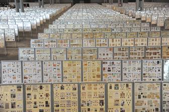 exhibit-frames-world-stamp-show-ny-2016