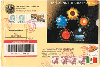 exploring-the-solar-system-souvenir-sheet