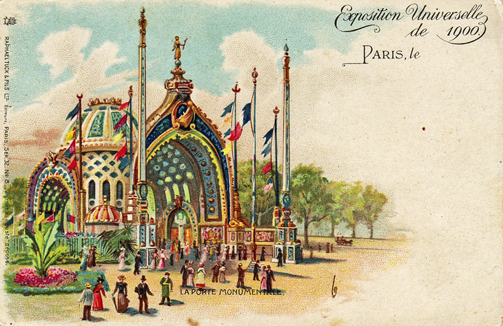 exposition-universelle-de-1900-postcard-