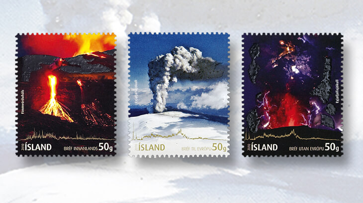 eyjafjallajokull-volcano-erruption-icelandic-stamps