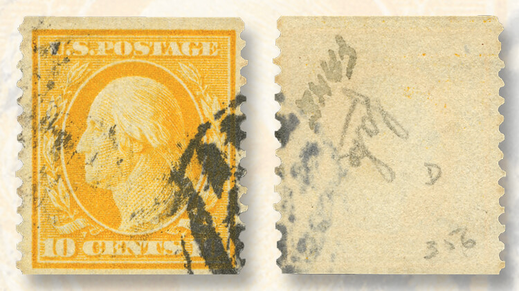 fake-10-cent-coil-stamp