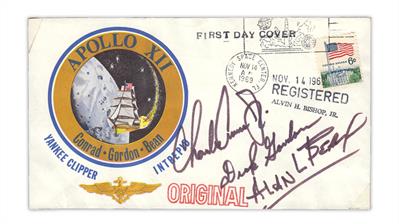 fake-apollo-12-insurance-cover