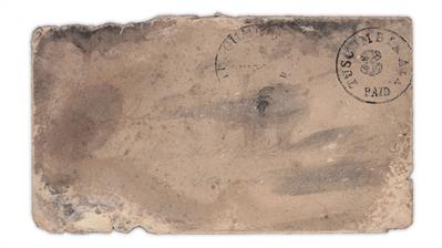 fake-tuscumbia-alabama-postmasters-provisional-cover