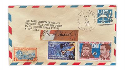 fake-uss-lake-champlain-naval-recovery-ship-cover