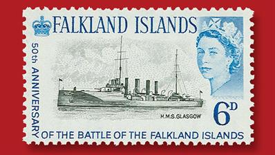 falkland-islands-glasgow-error