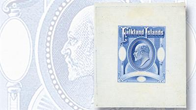 falkland-islands-king-edward-the-seventh-design