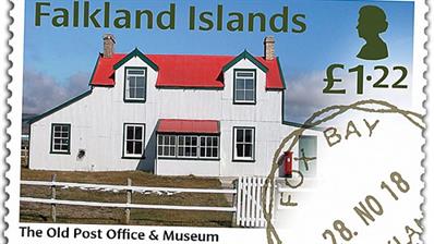 falkland-islands-post-office-preview