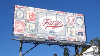 fargo-season-three-billboard-cropped