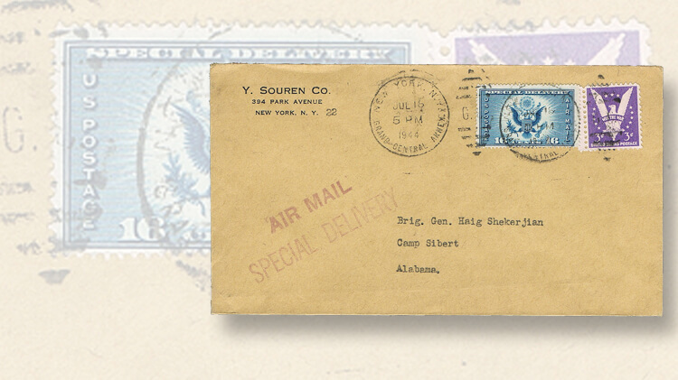 farley-airmail-special-delivery-cover