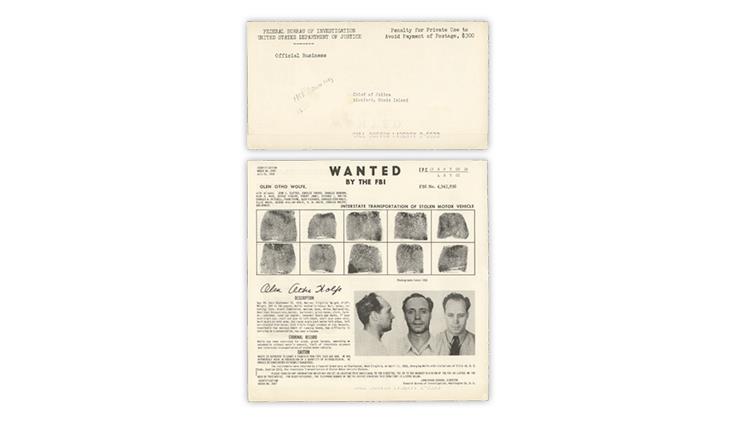 fbi-most-wanted-poster-olen-otho-wolfe