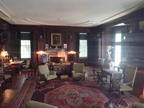 fdr-living-room-hyde-park